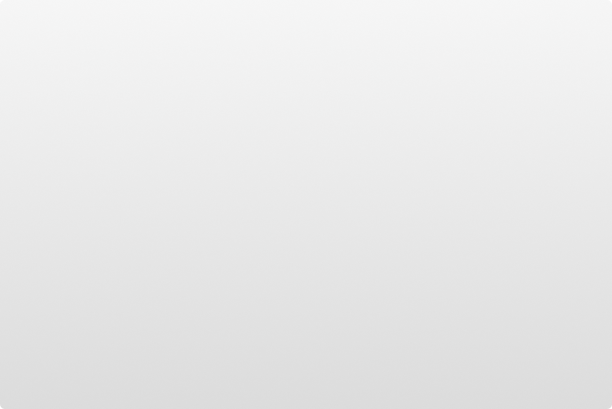 Pakistan tutup laluan udara dan darat dengan Iran